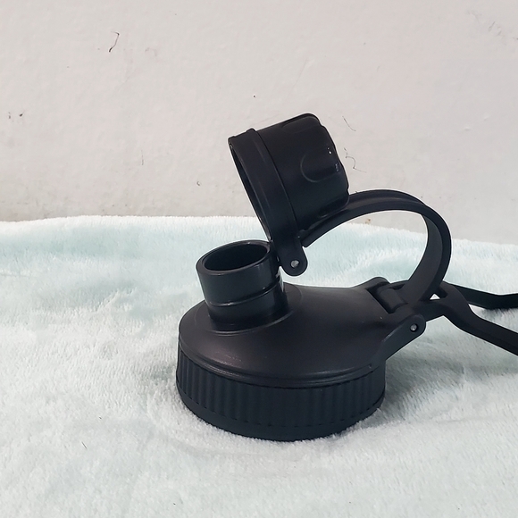 Mario Brothers 20 oz Tumbler - Picture 5 of 5